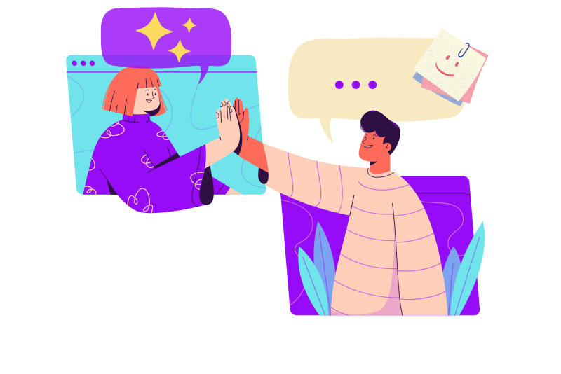 Having effective feedback conversations is key for managers